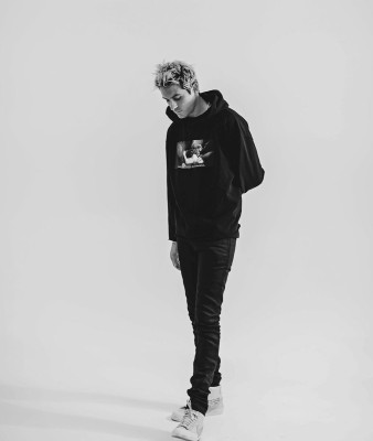 G-Eazy pic #1160305