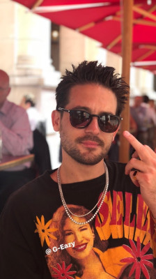 photo 4 in G-Eazy gallery [id1172922] 2019-08-27 00:00:00
