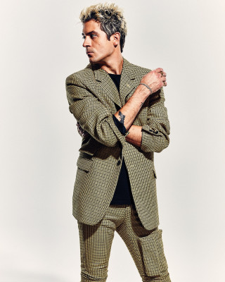 G-Eazy pic #1087305