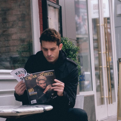 G-Eazy pic #1221556