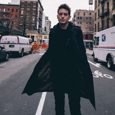 G-Eazy pic #1221554