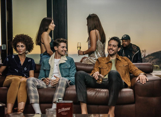 photo 8 in G-Eazy gallery [id1081966] 2018-11-12 00:00:00