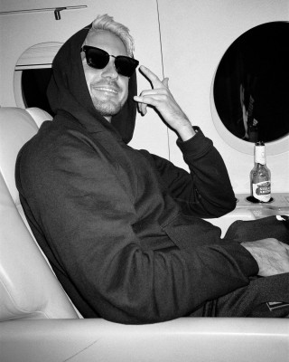 G-Eazy pic #1172906