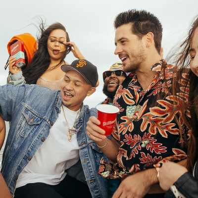 photo 14 in G-Eazy gallery [id1053094] 2018-07-24 00:00:00
