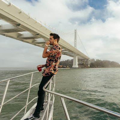 photo 13 in G-Eazy gallery [id1053095] 2018-07-24 00:00:00