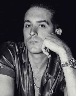 photo 5 in G-Eazy gallery [id1045748] 2018-06-22 00:00:00