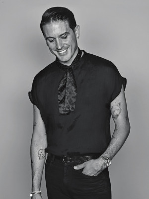 G-Eazy pic #1271024