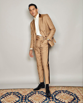 G-Eazy pic #1271025