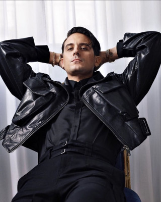 G-Eazy pic #1271026