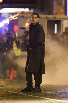 G-Eazy pic #1243994