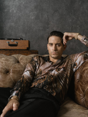 photo 3 in G-Eazy gallery [id1252801] 2021-04-13 00:00:00
