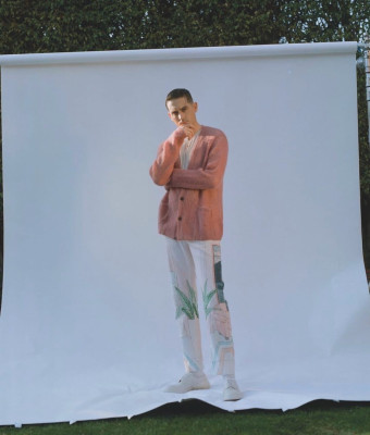 G-Eazy pic #1213473