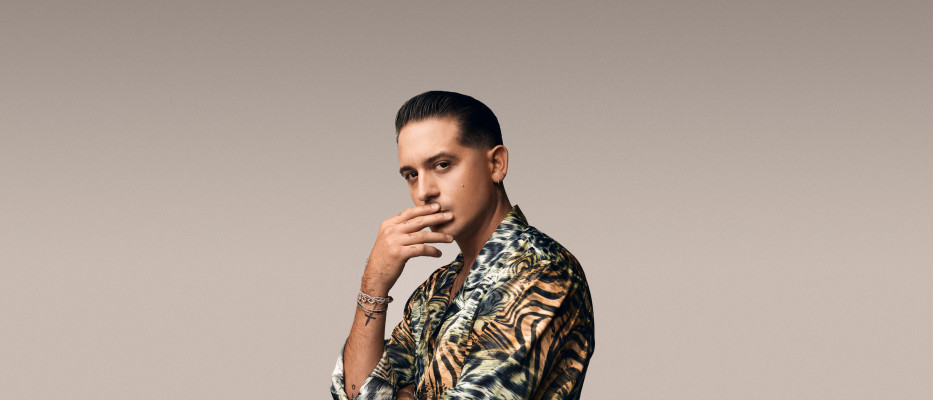 photo 7 in G-Eazy gallery [id1235069] 2020-09-30 00:00:00