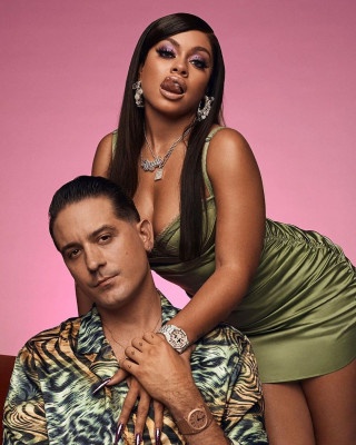 photo 6 in G-Eazy gallery [id1235070] 2020-09-30 00:00:00