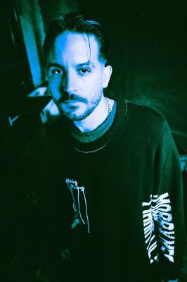 photo 14 in G-Eazy gallery [id1231146] 2020-09-09 00:00:00
