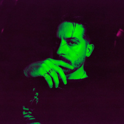 photo 13 in G-Eazy gallery [id1231147] 2020-09-09 00:00:00