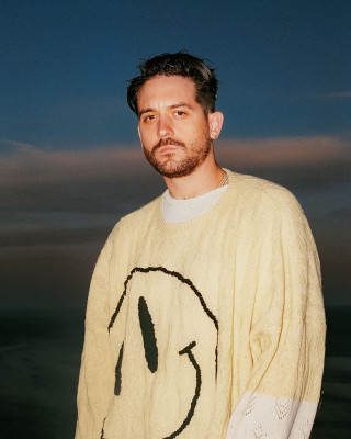 G-Eazy pic #1219680