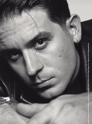 G-Eazy pic #1198441