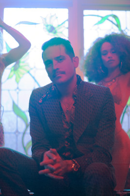 photo 9 in G-Eazy gallery [id1233831] 2020-09-21 00:00:00