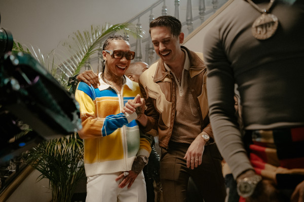photo 10 in G-Eazy gallery [id1233830] 2020-09-21 00:00:00