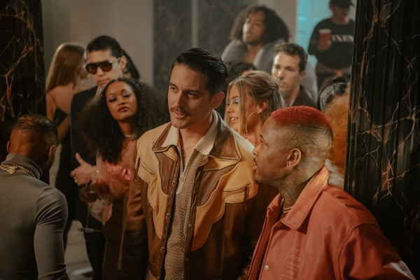 photo 12 in G-Eazy gallery [id1233828] 2020-09-21 00:00:00