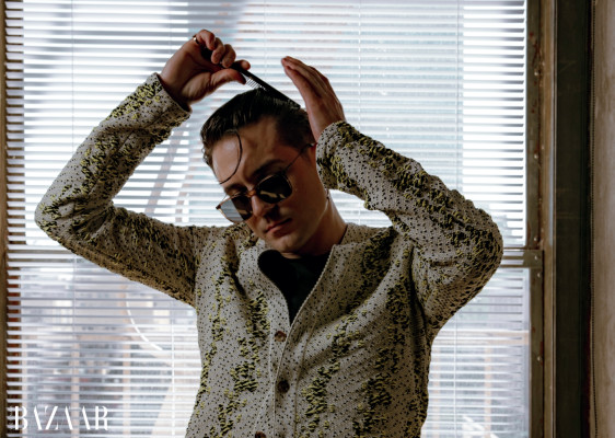 G-Eazy pic #1256367