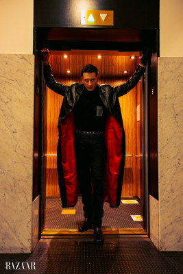 G-Eazy pic #1256372