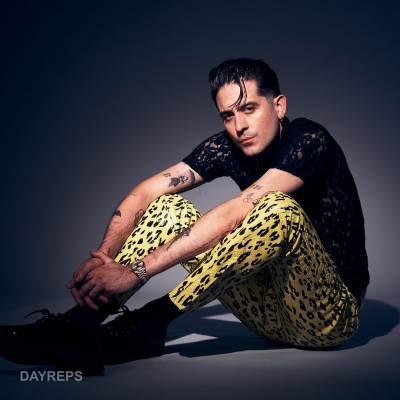 G-Eazy pic #1295973