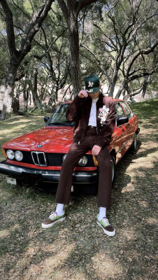 G-Eazy pic #1263861