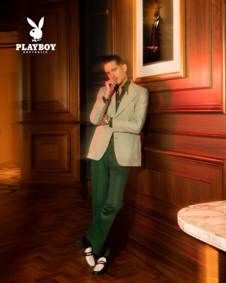photo 29 in G-Eazy gallery [id1282349] 2021-11-23 00:00:00