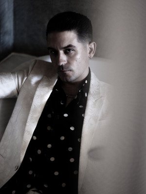 photo 27 in G-Eazy gallery [id1258006] 2021-06-15 00:00:00