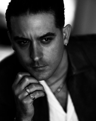 photo 14 in G-Eazy gallery [id1255396] 2021-05-11 00:00:00