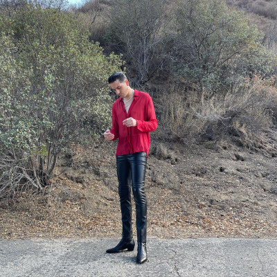 G-Eazy pic #1296920