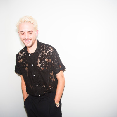 photo 10 in G-Eazy gallery [id1153055] 2019-07-19 00:00:00