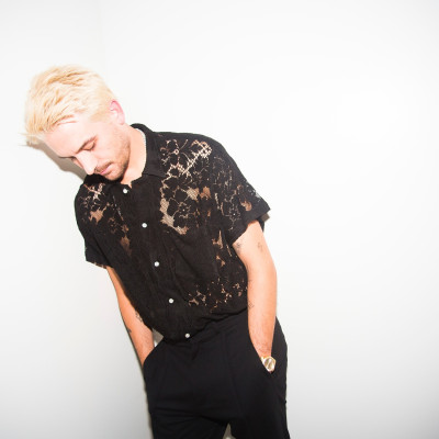 G-Eazy pic #1153057