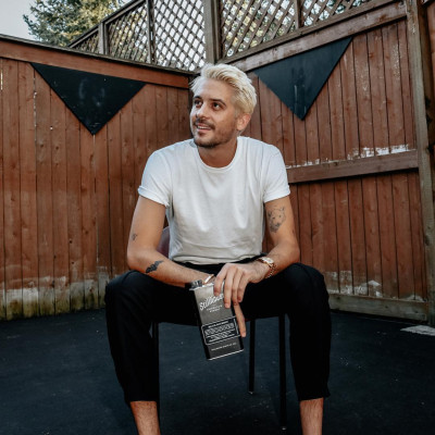photo 9 in G-Eazy gallery [id1153056] 2019-07-19 00:00:00