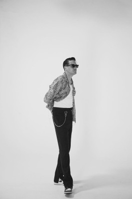 photo 17 in G-Eazy gallery [id1255065] 2021-05-07 00:00:00