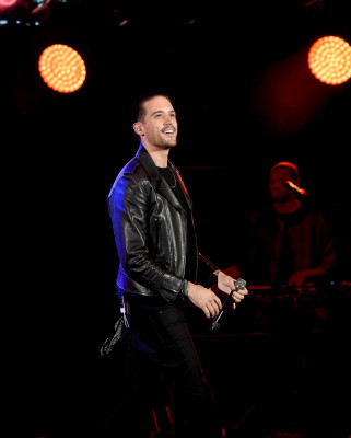 photo 15 in G-Eazy gallery [id1037495] 2018-05-16 00:00:00