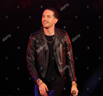 photo 17 in G-Eazy gallery [id1037493] 2018-05-16 00:00:00