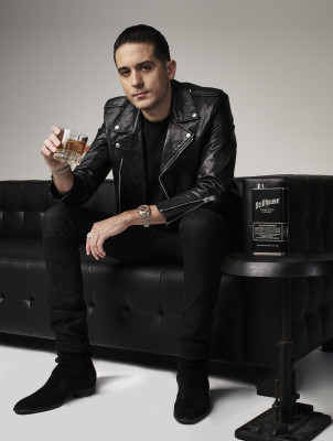 photo 11 in G-Eazy gallery [id1099628] 2019-01-15 00:00:00