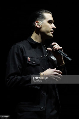 photo 18 in G-Eazy gallery [id1172878] 2019-08-27 00:00:00
