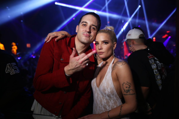 photo 27 in G-Eazy gallery [id1049436] 2018-07-09 00:00:00