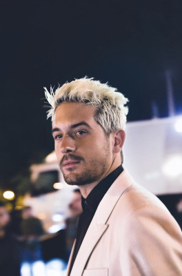 photo 7 in G-Eazy gallery [id1137373] 2019-05-22 00:00:00