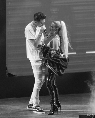 photo 4 in G-Eazy gallery [id1172892] 2019-08-27 00:00:00