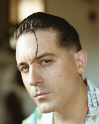 photo 12 in G-Eazy gallery [id1264738] 2021-08-19 00:00:00
