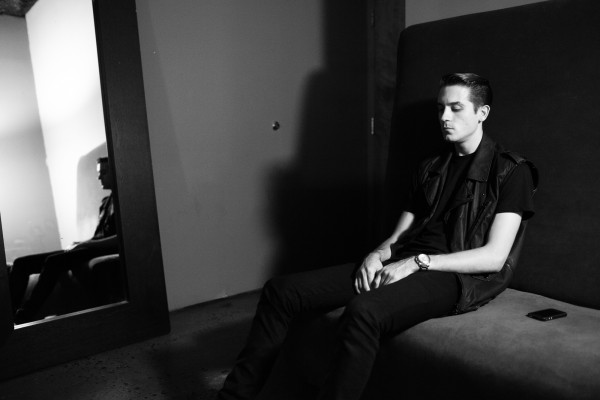 photo 16 in G-Eazy gallery [id1288540] 2021-12-19 00:00:00