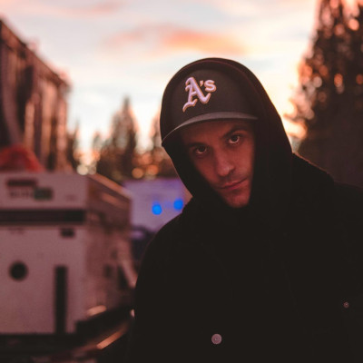 photo 26 in G-Eazy gallery [id1172900] 2019-08-27 00:00:00