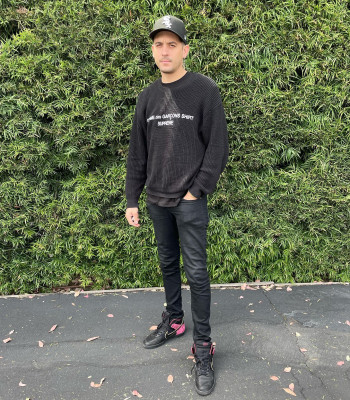 G-Eazy pic #1262071