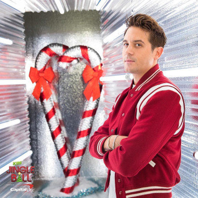 G-Eazy pic #1090848