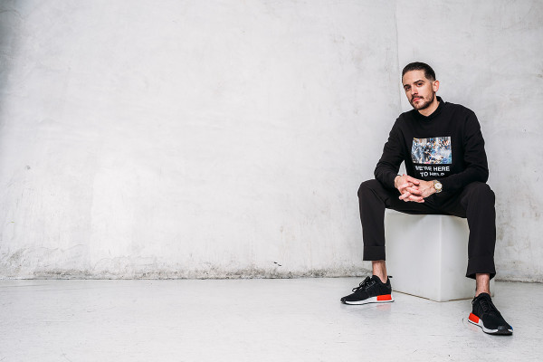 photo 24 in G-Eazy gallery [id941896] 2017-06-10 00:00:00
